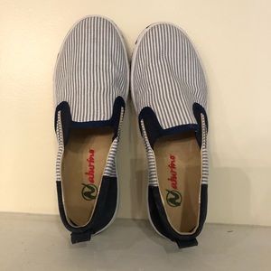 Naturino Size 35 kids shoe